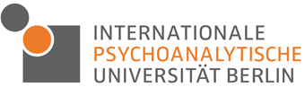 IPU Logo